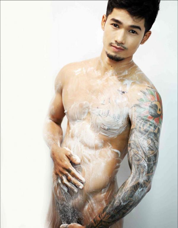 MAN-OMG-4---Chai-Charlee